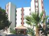 Hotel Kerasus 